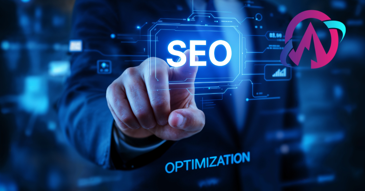 SEO(Search Engine Optimisation)