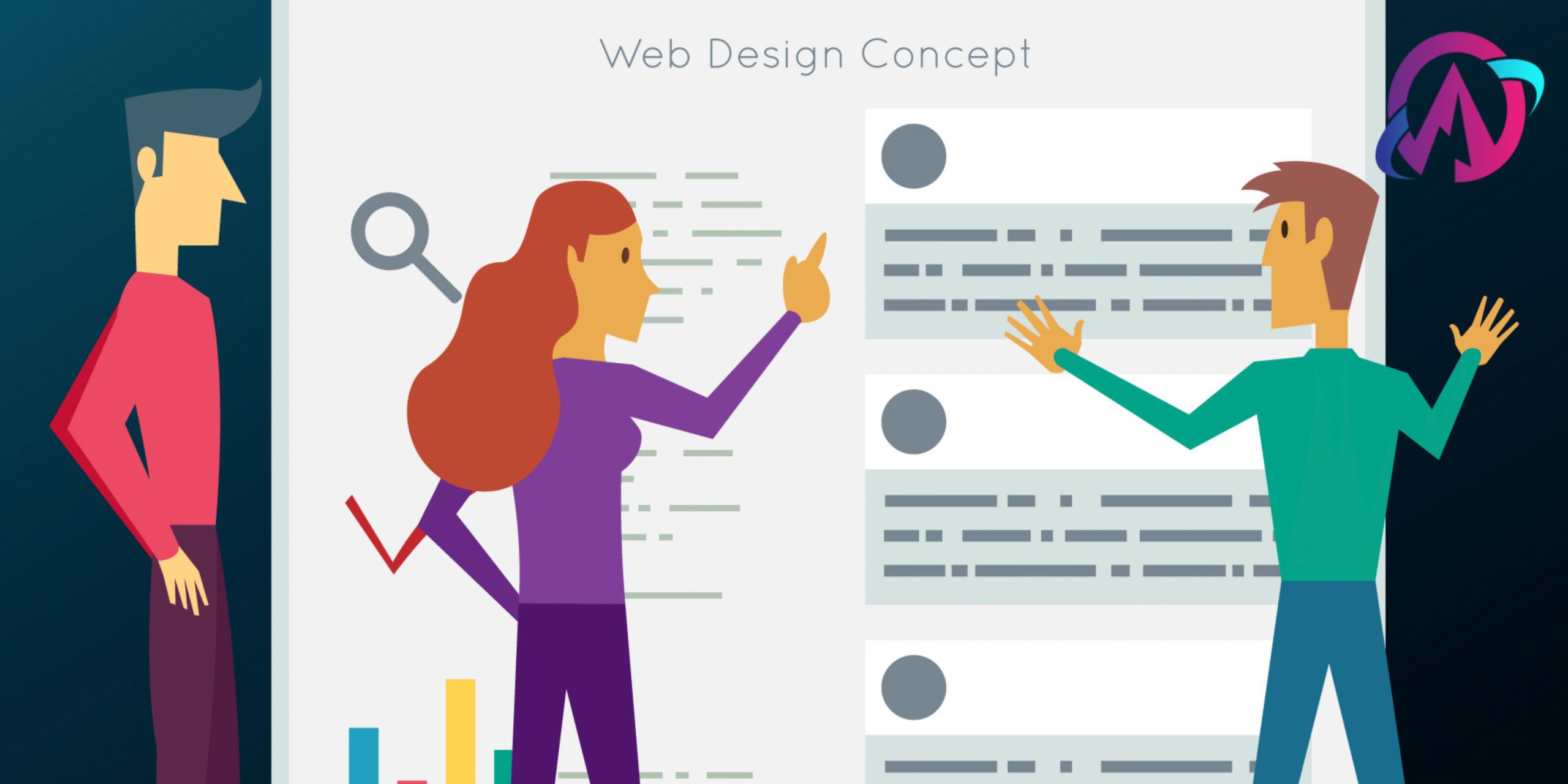glowMeasuring and testing equipments (26)