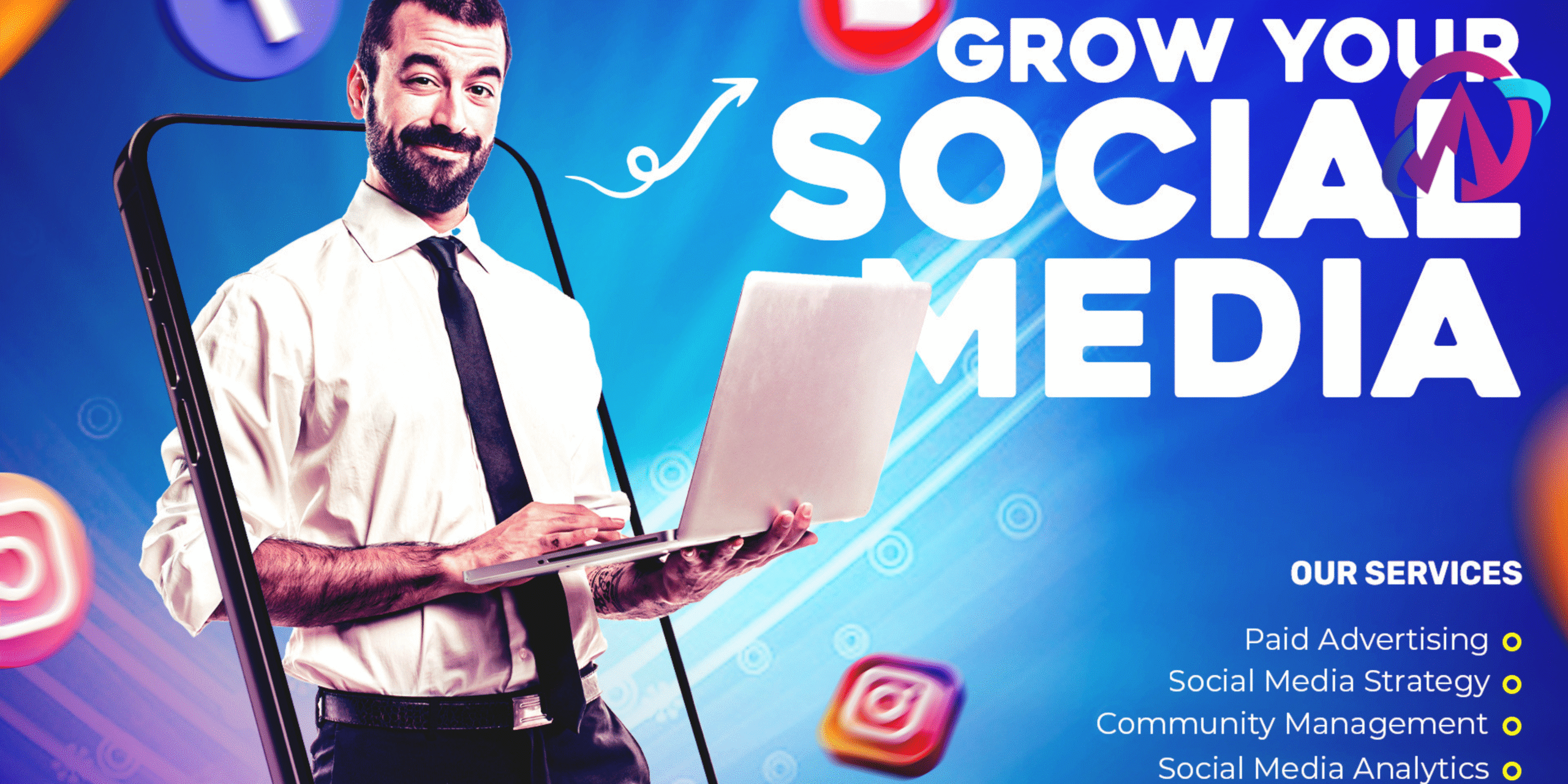 glowMeasuring and testing equipments (28)